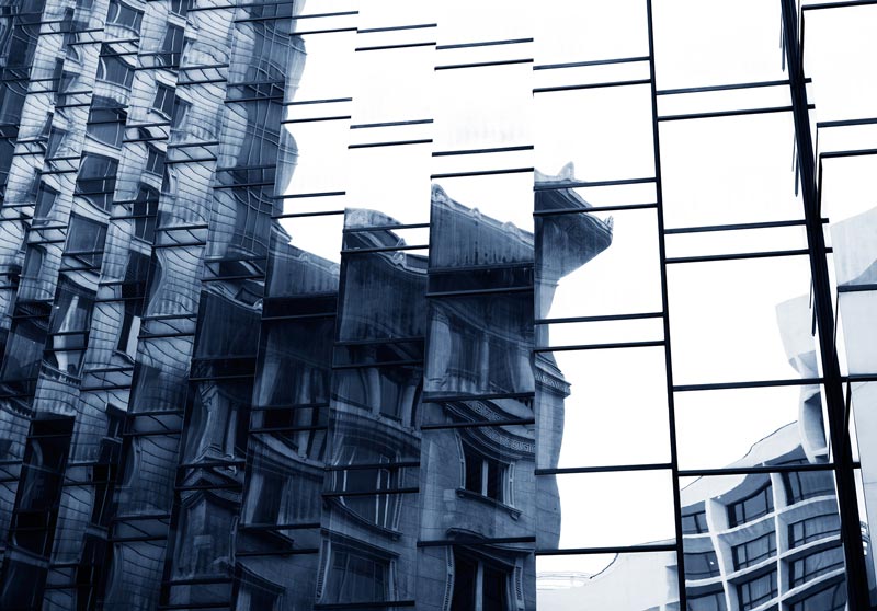 Investice - Freedom Reality